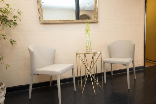 Wilshire Crest Hotel Los Angeles image 9