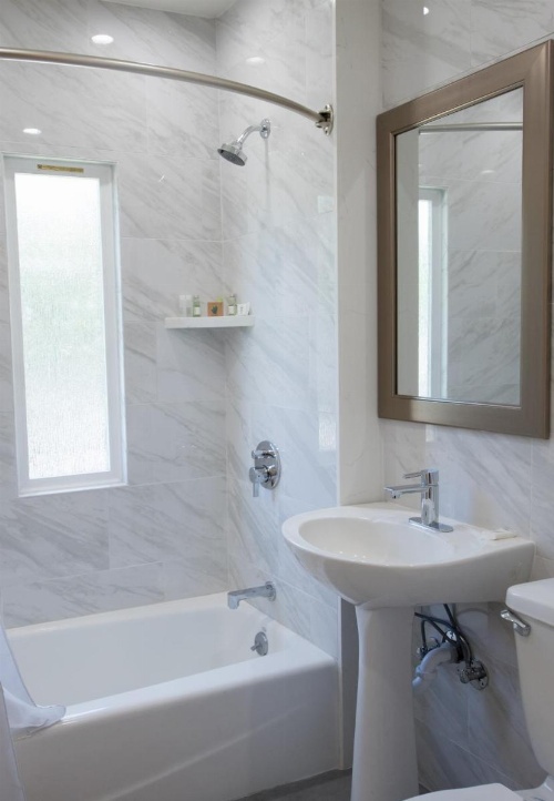 Wilshire Crest Hotel Los Angeles image 1